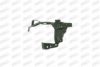 PRASCO OP7173403 Headlight Base
